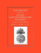 History of the Royal Northumberland Fusiliers in the Second World War by Brig C. N. Barclay