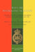 With the Inniskilling Dragoonsthe Record of a Cavalry Regiment During the Boer War, 1899-1902 by Lieut -Col J. Watkins