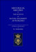 Historical Records of the Seventh or Royal Regiment of Fusiliers by W. Wheater