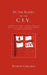 In the Ranks of the C.I.V: A Narrative and Diary of Peronal Experiences with the C.I.V Battery (Honourable Artillery Company) in South Africa. by E. Childers