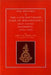 History of the 1/4th Battalion, Duke of Wellington OS (West Riding) Regiment 1914-1919 by Capt P. G. Bales