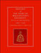 History of the Duke of Wellington OS Regiment, 1st and 2nd Battalions 1881-1923 by Brig-Gen C. D. Bruce