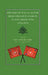 Record of the 4th Royal Irish Dragoon Guards in the Great War, 1914-1918 by Lieut 4th R. I. Drago Harold Gibb