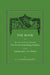 Book of the Seventh Service Battalion: The Royal Inniskilling Fusiliers from Tipperary to Ypres by C a Cooper Walker