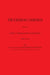 Crimean Campaign with Othe Connaught Rangers O 1854-55-56 by Lieut Col Nathaniel Steevens