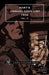 HART'S ANNUAL ARMY LIST for 1906(corrected to 31 December 1905) Volume 3 by Anon