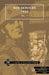 WAR SERVICES 1922(corrected to 31 December 1922) Volume 1 by Anon