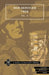WAR SERVICES 1922(corrected to 31 December 1922) Volume 2 by Anon