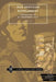 WAR SERVICES SUPPLEMENT (corrected to 31 dec 1917) Volume 1 by Anon