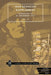 WAR SERVICES SUPPLEMENT (corrected to 31 dec 1917) Volume 2 by Anon