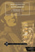 WAR SERVICES SUPPLEMENT (corrected to 31 dec 1917) Volume 4 by Anon