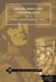 INDIAN ARMY LIST 1919 Volume 4 by Anon