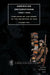 AMERICAN DECORATIONS (1862 -1926) Volume Two by Off of the Adjutant General of the Army, Secretary of War