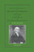 FULL AND CORRECT ACCOUNT OF THE MILITARY OCCURRENCES OF THE LATE WAR BETWEEN GREAT BRITAIN AND THE UNITED STATES OF AMERICA Volume One by William James