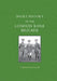 Short History of the London Rifle Brigade by Naval &. Military Press