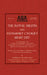 Royal Militia and Yeomanry Cavalry Army List by Arthur F. C. Sleigh