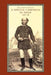 Recollections of a Winter Campaign in India 1857-58 by Capt Oliver J. Jones