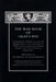 War Book of Gray's Inn by Naval &. Military Press