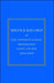 Service Record of King Edward's School Birmingham 1914-1919 by Naval &. Military Press