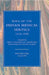Roll of the Indian Medical Service 1615-1930 by D. G. Crawford