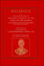 Malaboch: Or Notes from My Diary of the Boer Campaign of 1894 Against the Chief Malaboch of Blaauwberg, District Zoutpansberg, S by Late Chaplain to the Mala Colin Ray