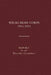 Welsh Army Corps 1914-1919. Report of the Executive Committee by Naval & Military Press