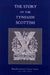 Story of the Tyneside Scottish by Trevor Ternan, By Brig -Gen Trevor Ternan