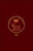 Alphabetical List of the Officers of the Ninety-Fourth Regiment Oscotch Brigade O from 1800-1869 by Henry Stooks Smith, Henry Stooks Smith