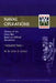 Official History of the War: V. 2: Naval Operations by Julian S. Corbett