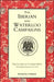 Iberian and Waterloo Campaigns. the Letters of LT James Hope(92nd (Highland) Regiment) 1811-1815 by S. Monick, Edited by S. Monick