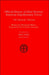 Official History of the 82nd (American) Division Allied Expeditionary Forces by Divisional Officers of the 82nd Division