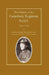 History of the Canterbury Regiment. N.Z.E.F. 1914-1919 by David Ferguson, Capt David Ferguson