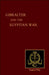 Reminiscences of Gibraltar, Egypt and the Egyptian War, 1882 (from the Ranks) by 2nd Bn DCLI Late Sgt John Philip