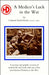 Medico OS Luck in the War by David Rorie, Col David Rorie