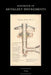 Handbook of Artillery Instruments 1914 by 1914 Hmso 1914, Hmso 1914