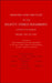 Memoirs and Services of the Eighty-Third Regiment (County of Dublin) from 1793 to 1907: Including the Campaigns of the Regiment in the West Indies, AF by E. W. Bray, E. W. Bray Brevet-Major E. W. Bray, Brevet-Major E. W. Bray