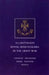 Short Record of the Service and Experiences of the 5th Battalion Royal Irish Fusiliers in the Great War by Lt -Col F. W. E. Johnson