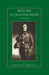 With the 8th Scottish Rifles 1914-1919 by Col J. M. Findlay