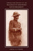 War History of the Wellington Mounted Rifles Regiment 1914-1919 by Major a. H. Wilkie