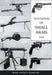 Textbook for Small Arms 1929 by Office 1929 War Office 1929, War Office 1929