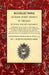 Recollections of Four Years Service in the East with H. M. Fortieth Regiment (India 1838-1842) by J. Martin Bladen Neill