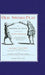 Old Sword-Play the Systems of the Fence by Alfred Hutton, Hutton Alfred Hutton