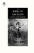 Book of Archery (1840) by George Agar Hansard, Jr. George Mike