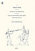 Treatise on the Science of Defence for Sword, Bayonet and Pike in Close Action (1805) by A. M. Anthony Gordon