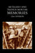 Artillery and Trench Mortar Memories - 32nd Division by Ed R. Whinyates