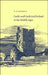 Gaelic and Gaelicized Ireland in the Middle Ages by Kenneth Nicholls