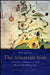 The Atlantean Irish by Bob Quinn