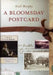 A Bloomsday Postcard by Niall Murphy