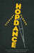 Hopdance by Stewart Parker, Marilynn Richtarik