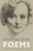 Ethna Maccarthy: Poems by Ethna MacCarthy